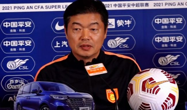 欧美激情在线一区二区三区